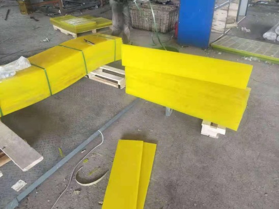 新品推荐