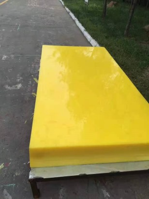 新品推荐