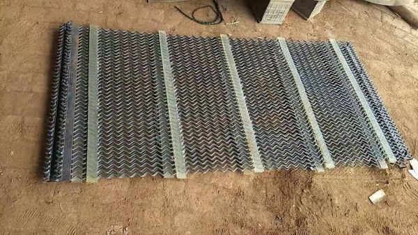 新品推荐