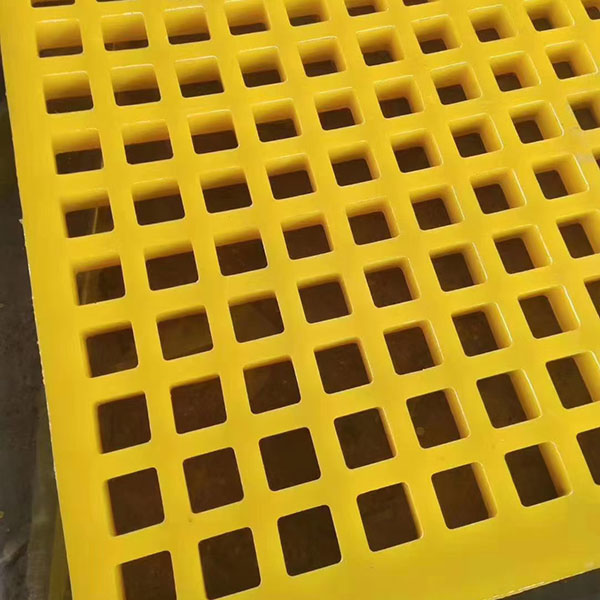 牛筋网
