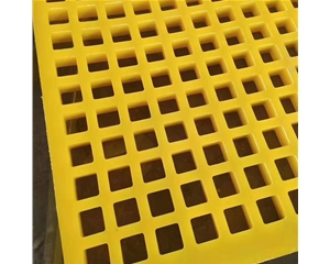 牛筋网